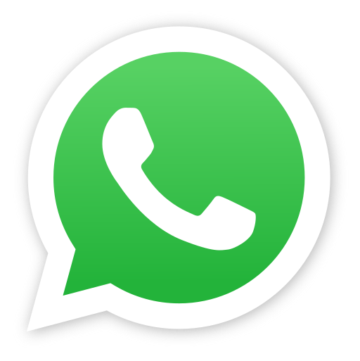 sjv606 Whatsapp
