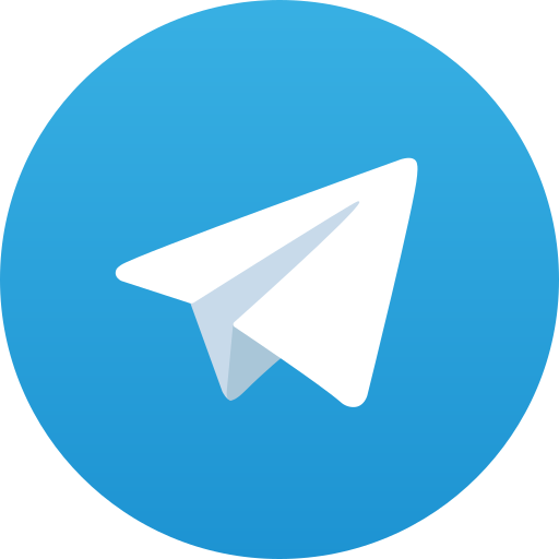 sjv606 Telegram