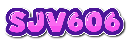 SJV606