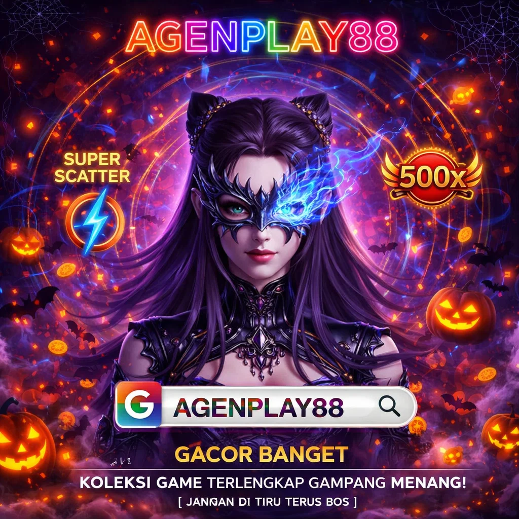 Circle Eksklusif SJV606. Lo Udah Masuk? Login!