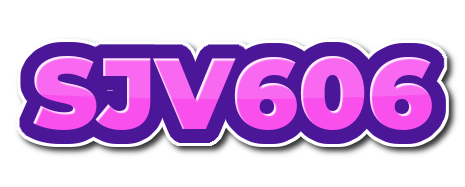 Logo SJV606