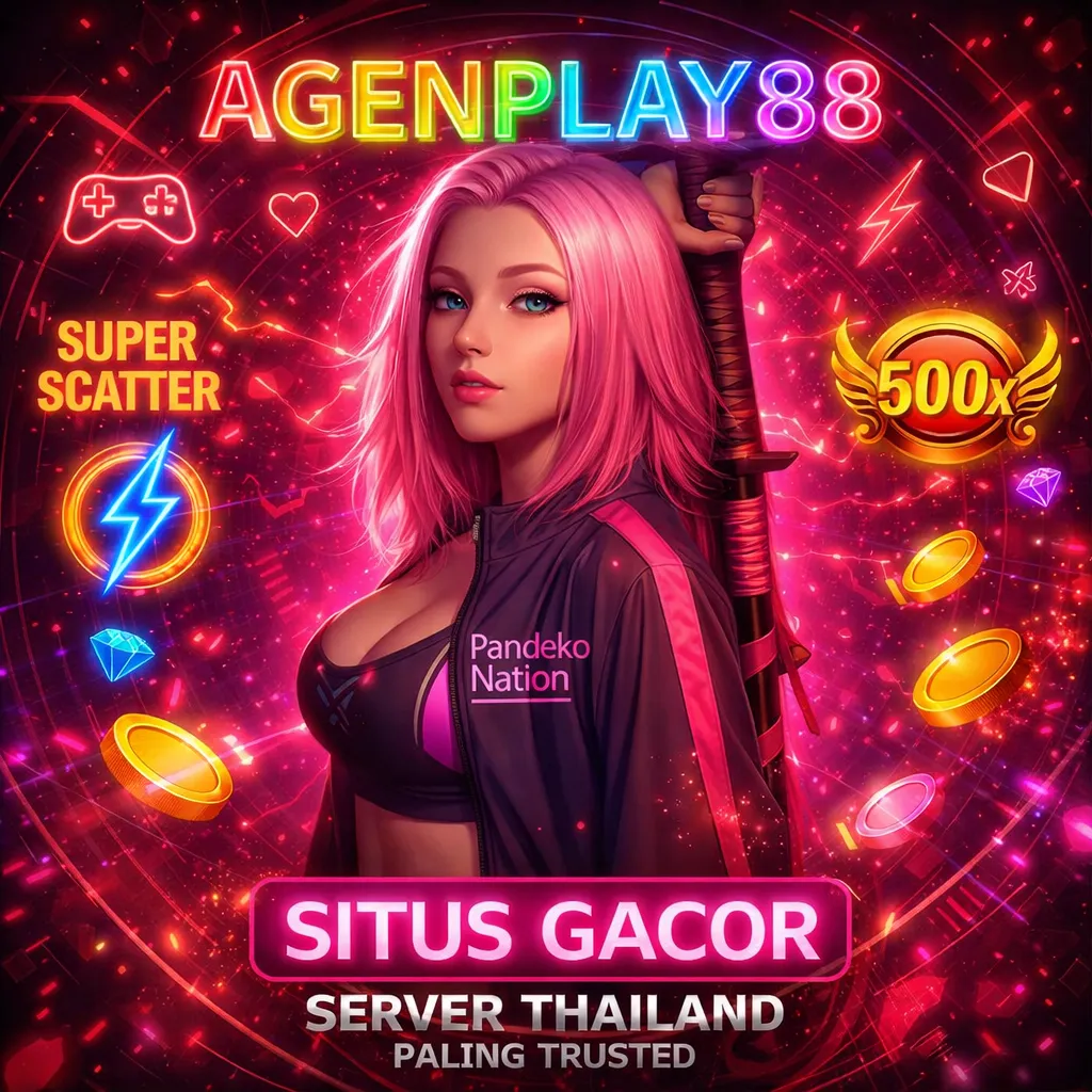 Sjv606 | Tool Pendukung untuk Konten Gaming Berkualitas - SJV606